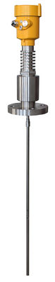 Qualität  4-20mA Radar Tank Level Gauge RS485 Radar Level Transmitter usine