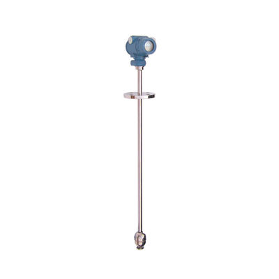 Qualität  Diesel Tank And Water Tank Float Ball Level Gauge Magnetic Level Sensor Float Switch usine