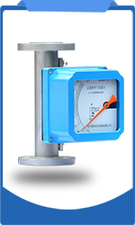Intelligentes Wasserstoff CO2-Gasturbulenzströmungsmesser