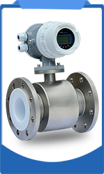 Intelligentes Wasserstoff CO2-Gasturbulenzströmungsmesser